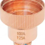 GYS Osłona tnąca 105/125A MT-125 39247, zdjęcie 4