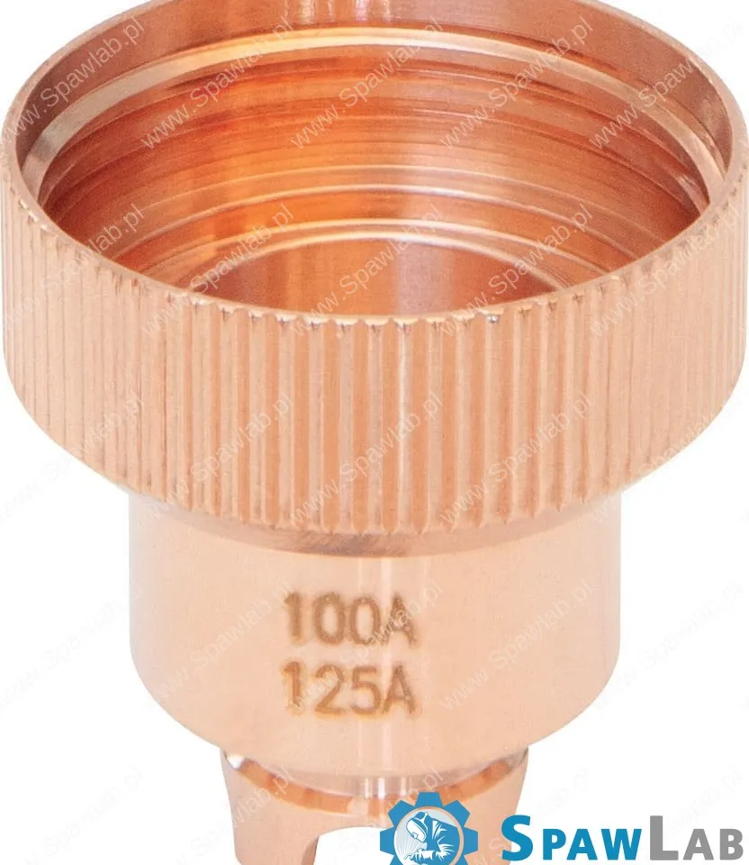 GYS Osłona tnąca 105/125A MT-125 39247, zdjęcie 4