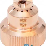 GYS Osłona tnąca 45/85A MT-125 39230