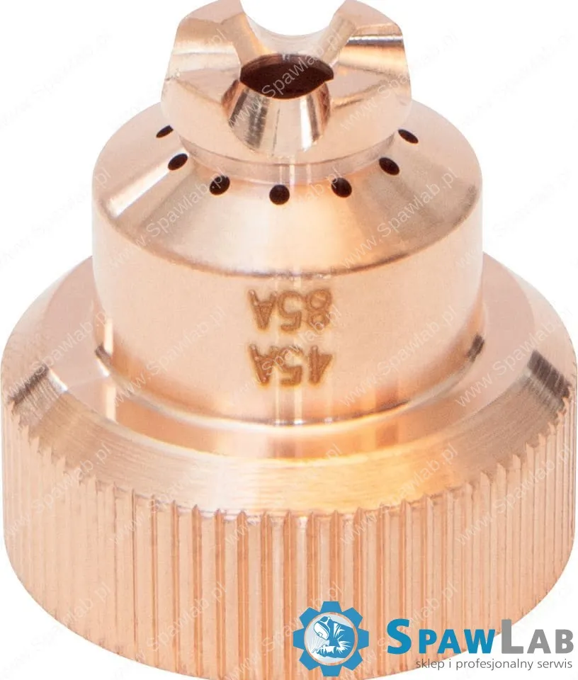 GYS Osłona tnąca 45/85A MT-125 39230