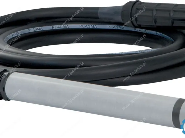 GYS Plasma Automatic Torch AT-160 - 6m - NO Consumables 67479
