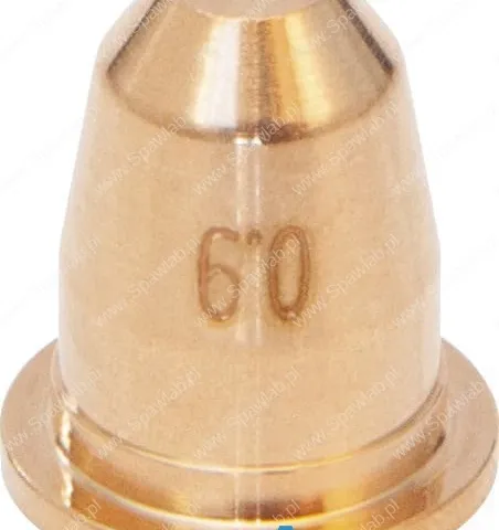 GYS Palnik Plazmowy TPT35 80799