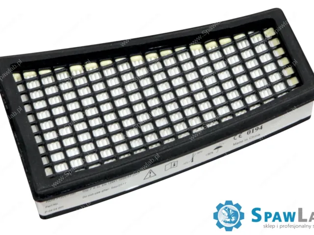 GYS Particle Filter TH3 FOR Gysmatic AIR 65734