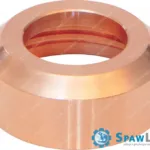 GYS Pierścień Precisioncut 45A MT-125 39322