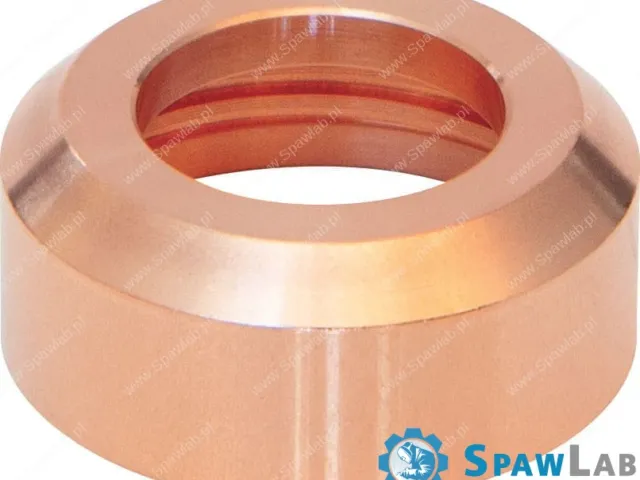 GYS Pierścień Precisioncut 45A MT-125 39322