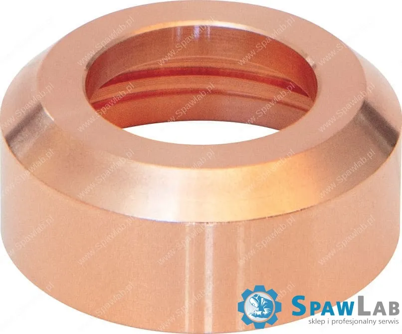 GYS Pierścień Precisioncut 45A MT-125 39322