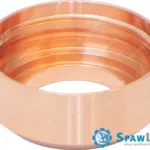 GYS Pierścień Precisioncut 45A MT-125 39322, zdjęcie 2