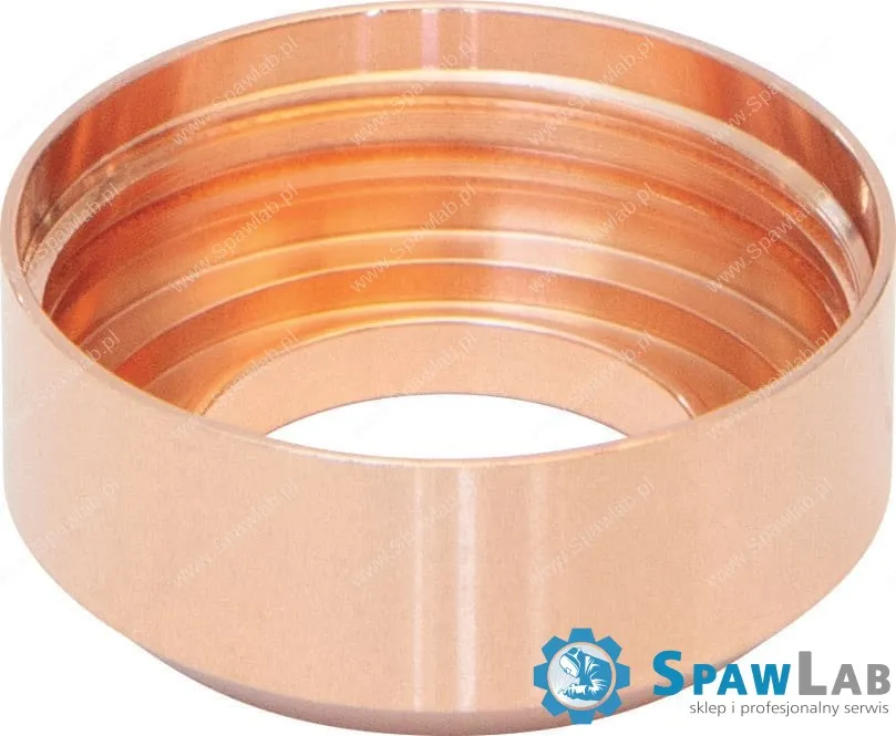 GYS Pierścień Precisioncut 45A MT-125 39322, zdjęcie 2