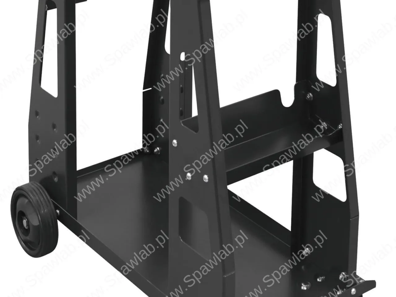GYS Plasma Trolley 600 40298