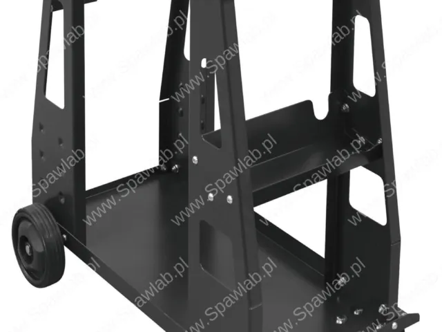 GYS Plasma Trolley 600 40298