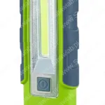 GYS Portable Hand Lamp (400L) 59153