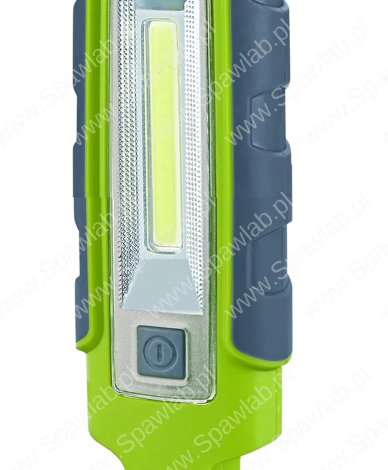 GYS Portable Hand Lamp (400L) 59153