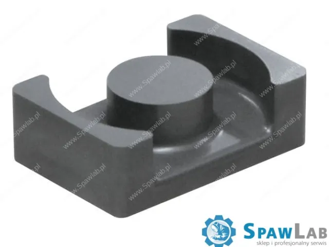 GYS Powerduction B1 ferrytowy Induktor 53823