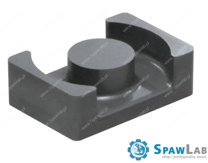 GYS Powerduction B1 ferrytowy Induktor 53823