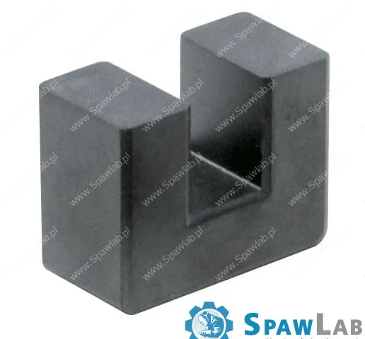 GYS Powerduction B2 Ferrite Inductor 53458