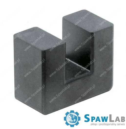 GYS Powerduction B2 Ferrite Inductor 53458