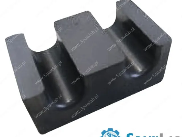 GYS POWERDUCTION Induktor Ferrytowy B4 53755