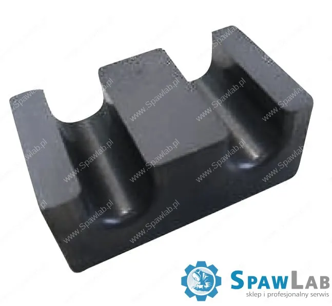 GYS POWERDUCTION Induktor Ferrytowy B4 53755