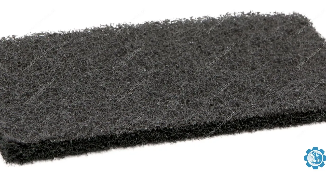 GYS PRE Brazing Cleaning Pads 47563