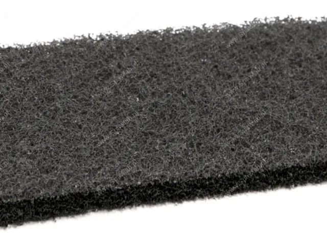 GYS PRE Brazing Cleaning Pads 47563