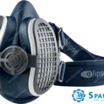 GYS Premium Respirator FFP3 - Size M/L 37014
