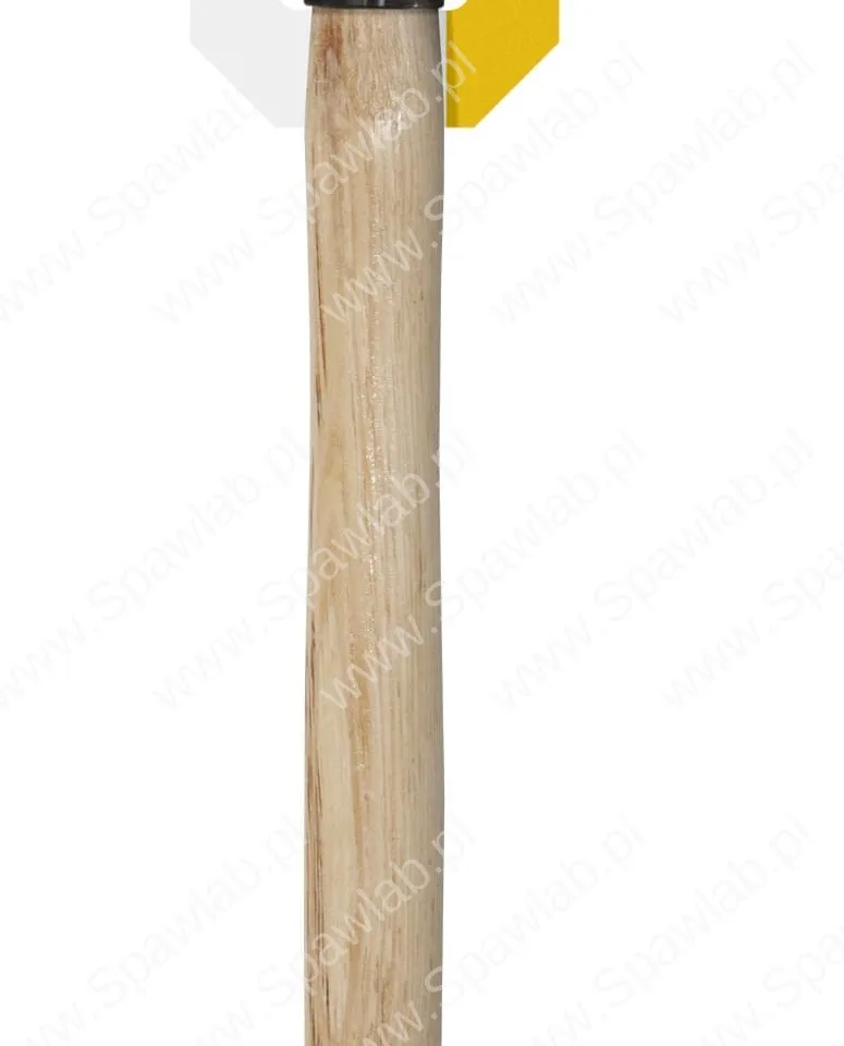 GYS pro Chipping Hammer 285mm / 370g - Plastic handle 66663