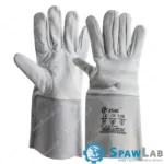 GYS pro TIG Welding Gloves (Size 10) 45194