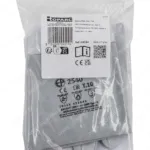 GYS pro TIG Welding Gloves (Size 10) 45194, zdjęcie 3