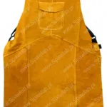 GYS Professional Welding Apron 45217