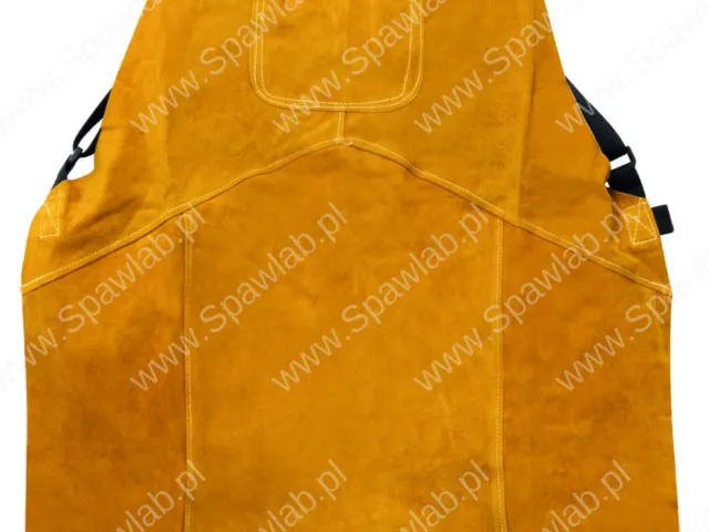 GYS Professional Welding Apron 45217