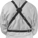GYS Professional Welding Apron 45217, zdjęcie 3