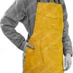 GYS Professional Welding Apron 45217, zdjęcie 4