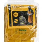 GYS Professional Welding Apron 45217, zdjęcie 5