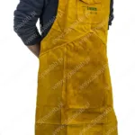 GYS Professional Welding Apron 45217, zdjęcie 6