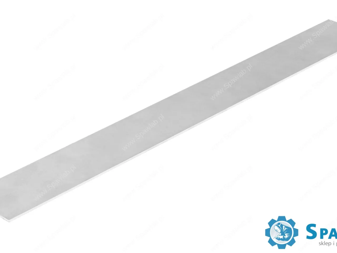 GYS Prowadnice do Cięcia Plazmowego 800mm 83691