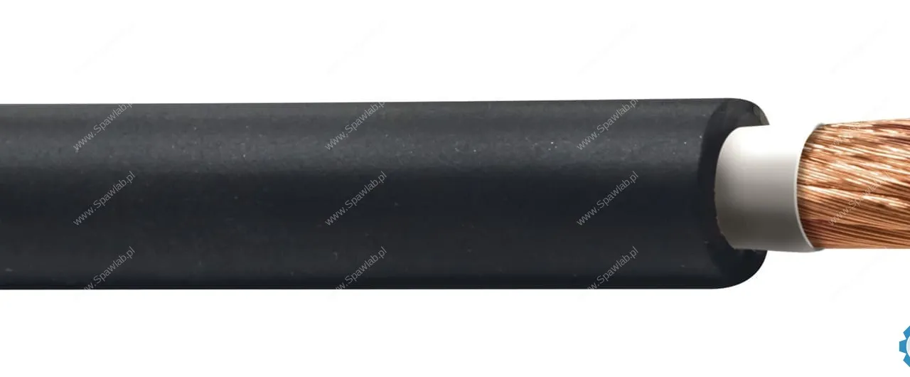 GYS Przewód spawalniczy 16 mm² 46207