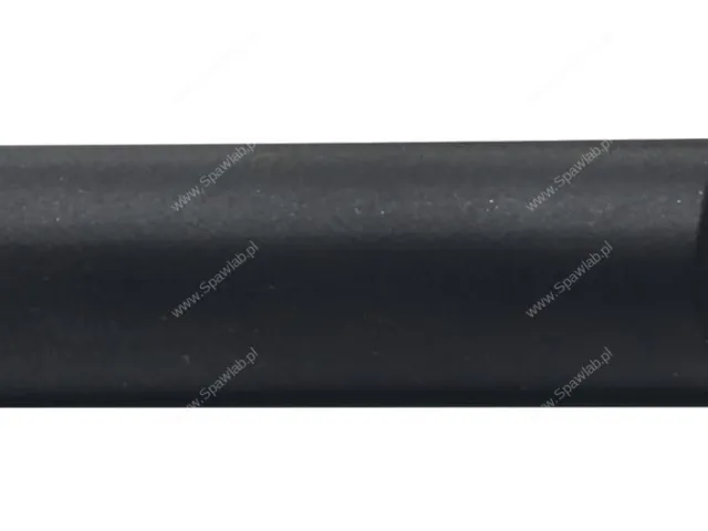 GYS Przewód spawalniczy 16 mm² 46207