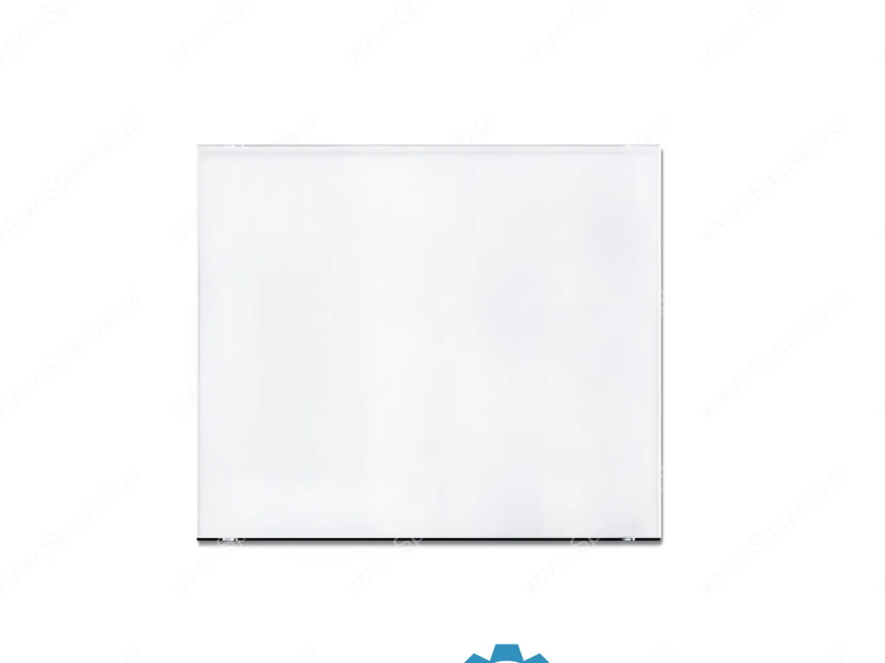 GYS Przyłbica Spawalnicza Flip-Flap 42513, zdjęcie 10