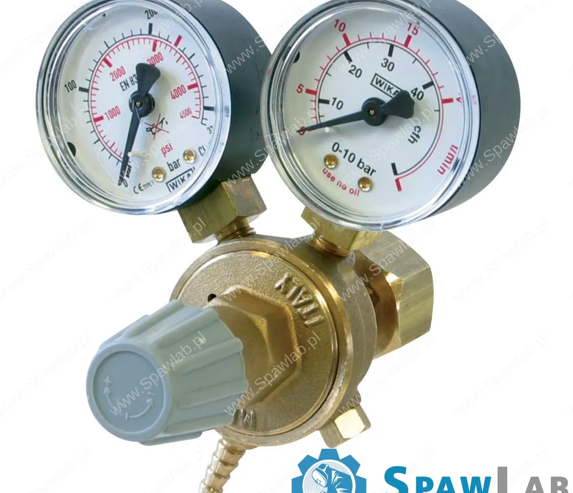 GYS Regulator 20 l/min - IT 38691