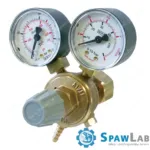 GYS Regulator 20 l/min - IT 38691