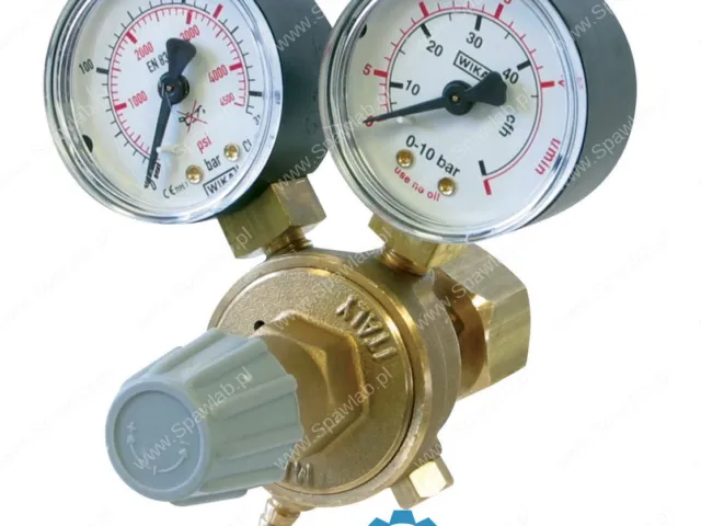 GYS Regulator 20 l/min - IT 38691