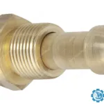 GYS Regulator 20 l/min - IT 38691, zdjęcie 3