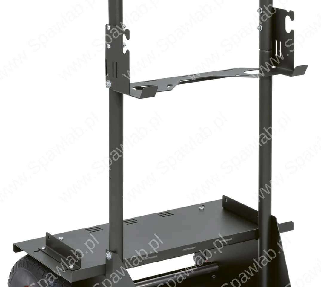 GYS Sack Truck 10m³ XL 76341