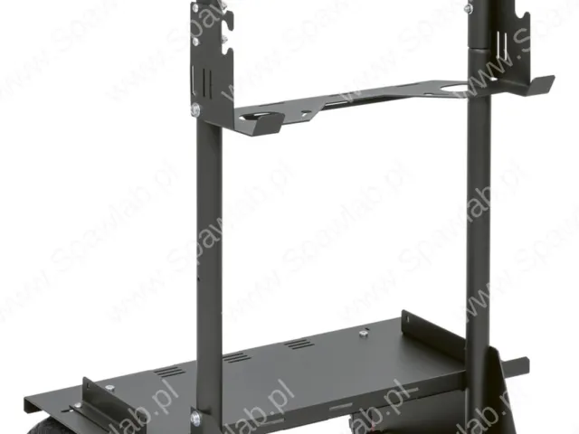 GYS Sack Truck 10m³ XL 76341