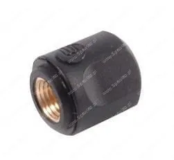 GYS Short Back CAP Abitig Torch 450W 37373