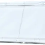 GYS Soczewka powiększająca (ZOOM X2) 107x51x4mm do Zeus, Spaceview, Alien 42780