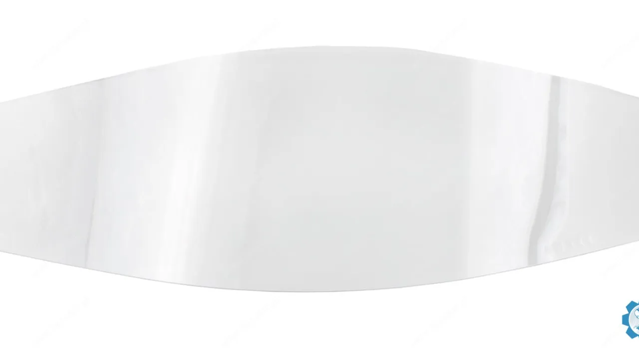 GYS Space 11 True Color Helmet 62245, zdjęcie 2