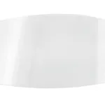 GYS Space 11 True Color Helmet 62245, zdjęcie 2