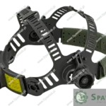 GYS Space 11 True Color Helmet 62245, zdjęcie 3