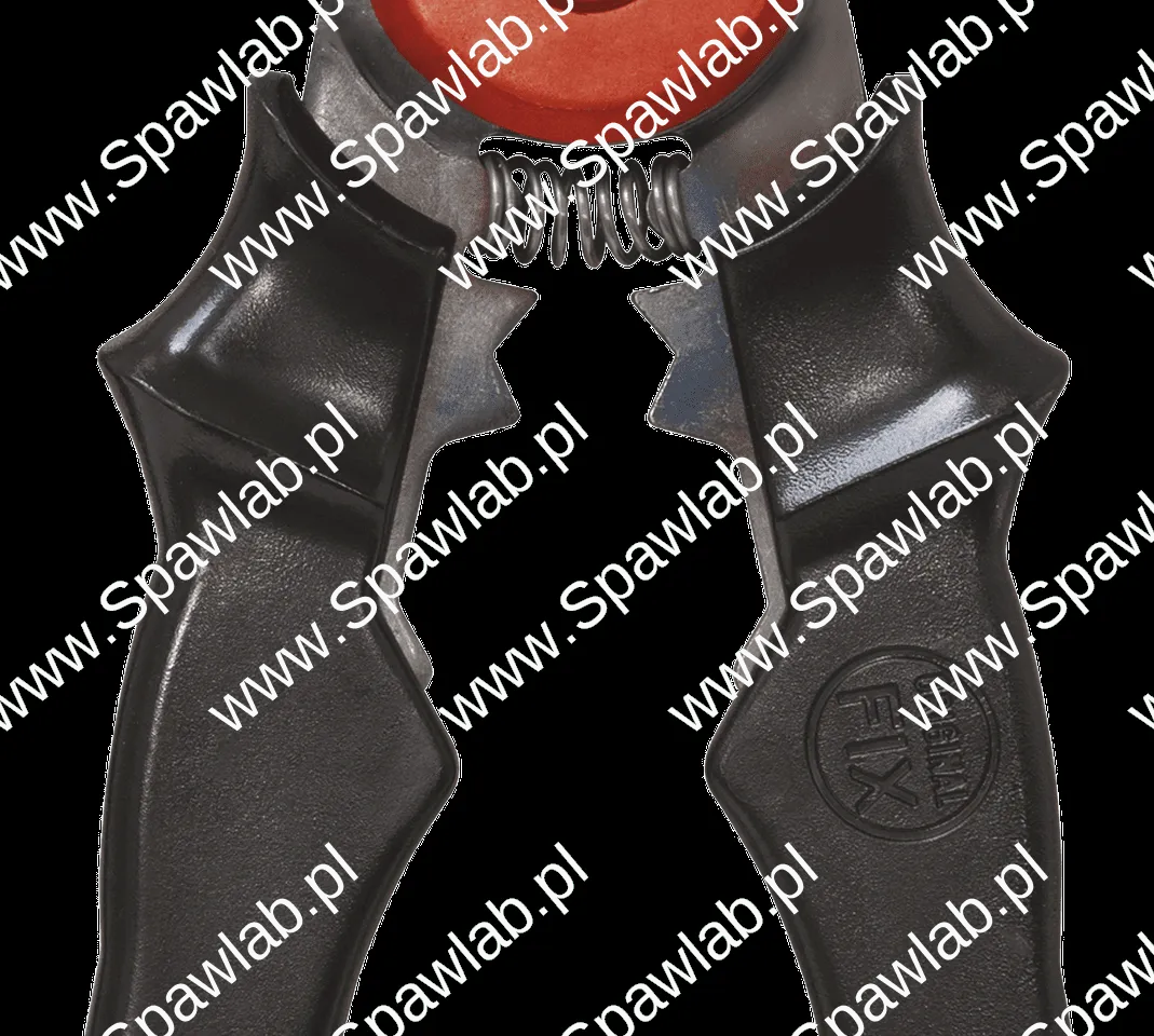 GYS Specjalne Szczypce MIG MAG 12-15 mm nozzle 41332